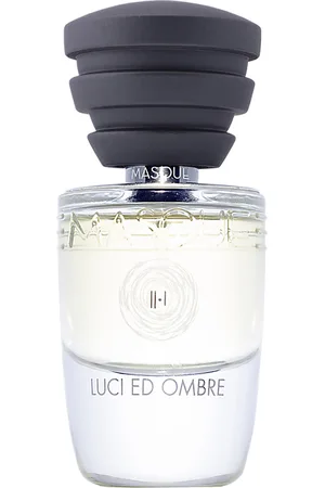 Masque Milano Luci ed ombre eau de parfum 35ml