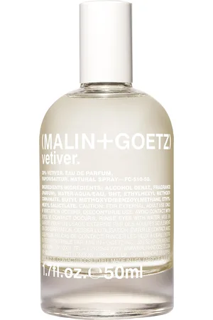 MALIN+GOETZ Vetiver eau de parfum 50 ml