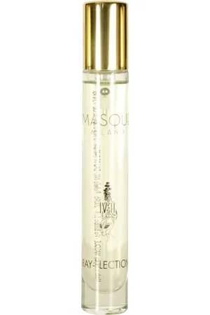 Masque Milano Ray-Flection eau de parfum 10ml