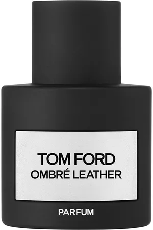 Tom Ford Ombré Leather parfum 50 ml