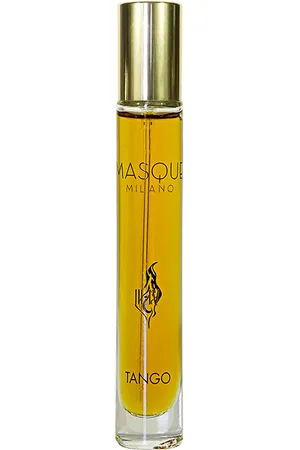 Masque Milano Tango eau de parfum 10 ml