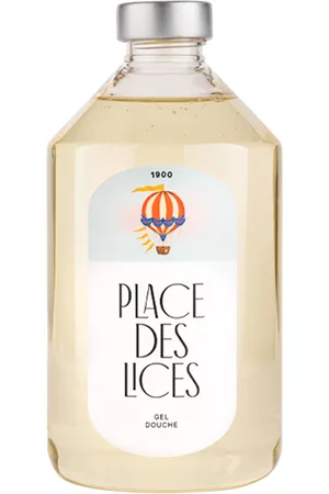 Place des lices 1900 gel doccia 500 ml