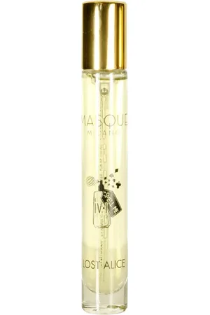 Masque Milano Lost Alice eau de parfum 10 ml