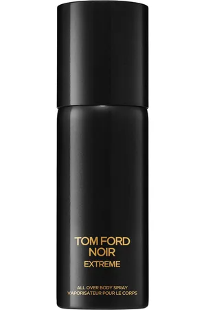 Tom Ford All over body spray Noir Extreme 150 ml