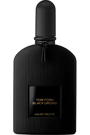 Tom Ford Black Orchid eau de toilette 50 ml