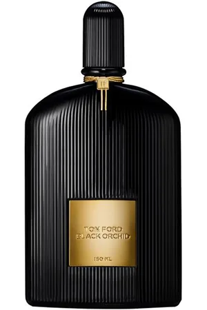 Tom Ford Black Orchid eau de parfum 150 ml