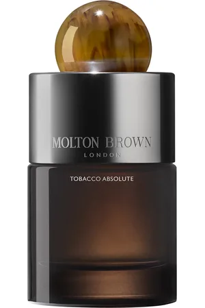 Molton Brown Tobacco Absolute eau de parfum 100 ml