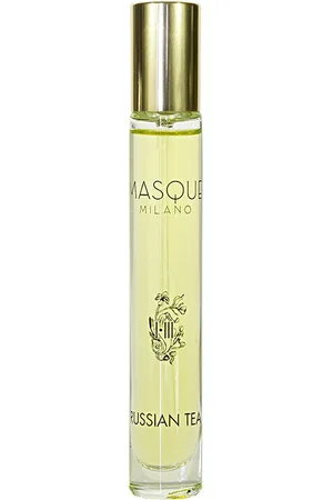 Masque Milano Russian Tea eau de parfum 10 ml
