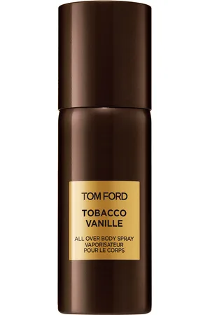 Tom Ford All over body spray Tobacco Vanille 150 ml