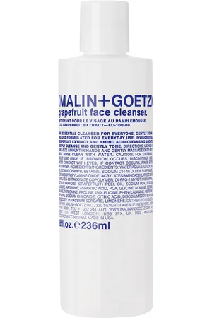 MALIN+GOETZ Grapefruit face cleanser 236 ml