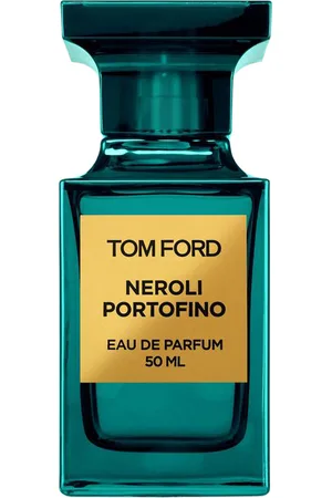 Tom Ford Neroli Portofino eau de parfum 50 ml