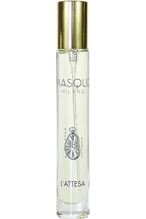 Masque Milano L