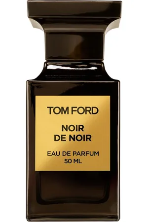 Tom Ford Noir de Noir eau de parfum 50 ml