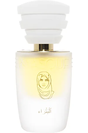 Masque Milano Petra eau de parfum 35 ml