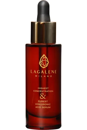Lagalene Hyper Moisturizing Serum 30 ml