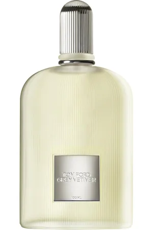 Tom Ford Grey Vetiver eau de parfum 100 ml