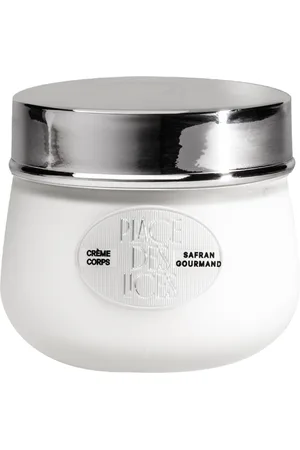 Place des lices Safran Gourmand crema corpo ultra ricca 200 ml
