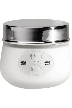 Place des lices Saint Malo crema corpo ultra ricca 200 ml
