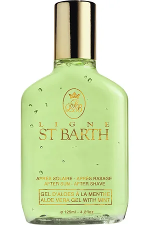 LIGNE ST BARTH Gel d