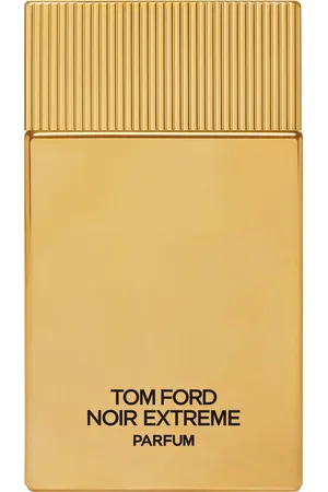Tom Ford Noir extreme parfum 100 ml