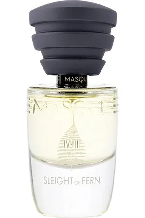 Masque Milano Sleight of Fern eau de parfum 35 ml