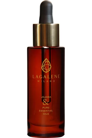 Lagalene Multi Sense Treatment Complex 30 ml