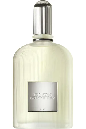Tom Ford Grey Vetiver eau de parfum 50 ml