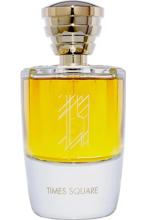 Masque Milano Times square eau de parfum 100ml