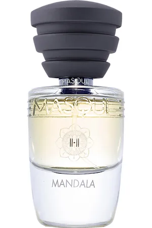 Masque Milano Mandala eau de parfum 35ml