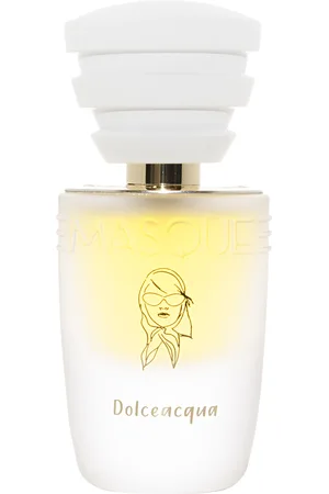 Masque Milano Dolceacqua eau de parfum 35 ml
