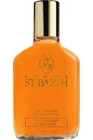 LIGNE ST BARTH Huile d