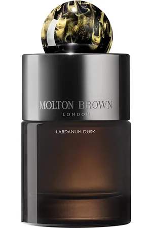 Molton Brown Labdanum Dusk eau de parfum 100 ml