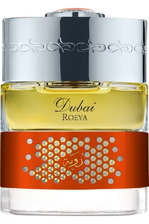 The Spirit of Dubai Dubai Roeya eau de parfum 50 ml