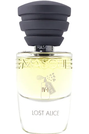 Masque Milano Lost Alice eau de parfum 35ml