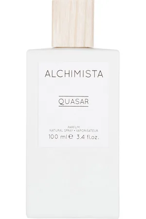 Alchimista Quasar parfum 100 ml