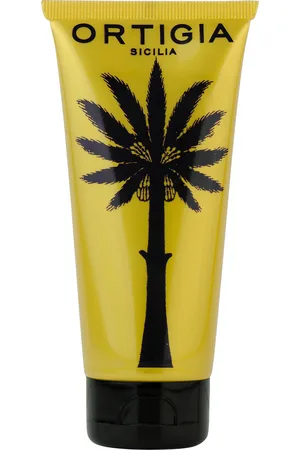 Ortigia Zagara gel doccia 100 ml