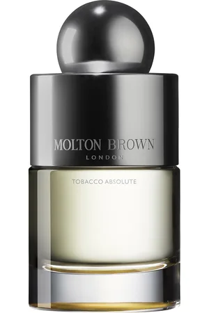 Molton Brown Tobacco Absolute eau de toilette 100 ml