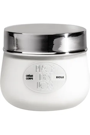 Place des lices Sicile crema corpo ultra ricca 200 ml