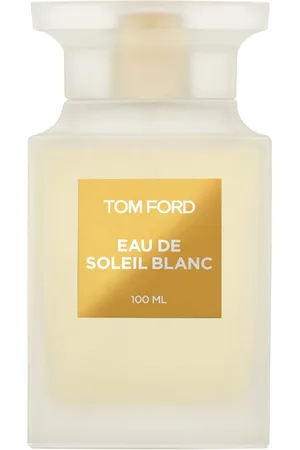 Tom Ford Eau De Soleil Blanc eau de toilette 100 ml