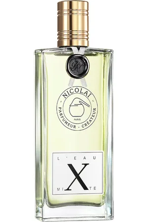 Nicolaï L