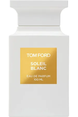 Tom Ford Solieil Blanc eau de parfum 100 ml