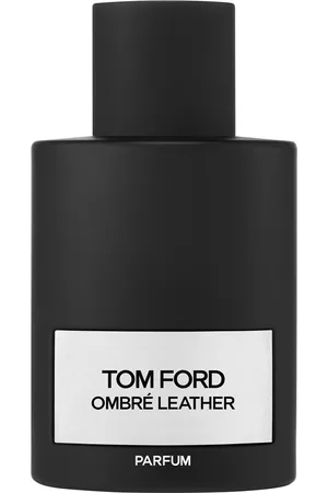 Tom Ford Ombré Leather parfum 100 ml