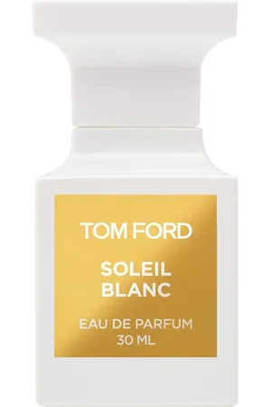Tom Ford Soleil Blanc eau de parfum 30 ml