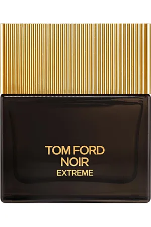 Tom Ford Noir Extreme eau de parfum 50 ml