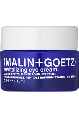 MALIN+GOETZ Revitalizing eye cream 15 ml