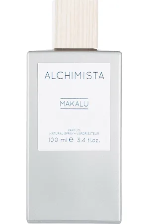 Alchimista Makalu parfum 100 ml