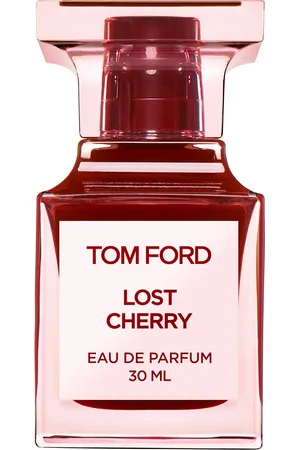 Tom Ford Lost Cherry eau de parfum 30 ml