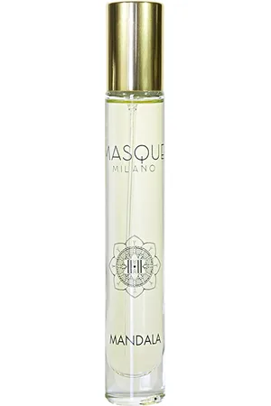 Masque Milano Mandala eau de parfum 10 ml