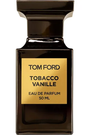 Tom Ford Tobacco Vanille eau de parfum 50 ml