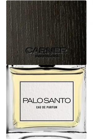 Carner Barcelona Palo Santo eau de parfum 100 ml